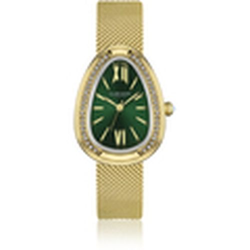 Clare Moss Reloj - para mujer - Clare Moss - Modalova