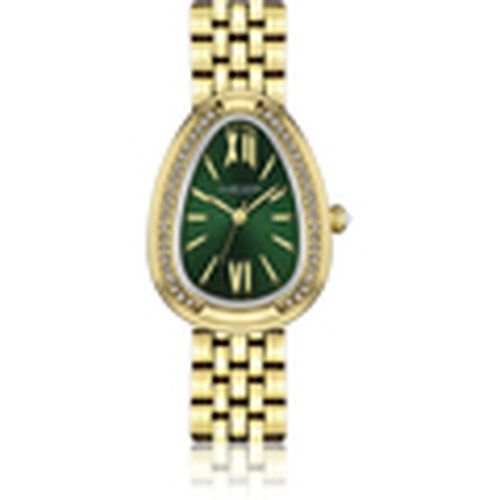 Clare Moss Reloj - para mujer - Clare Moss - Modalova