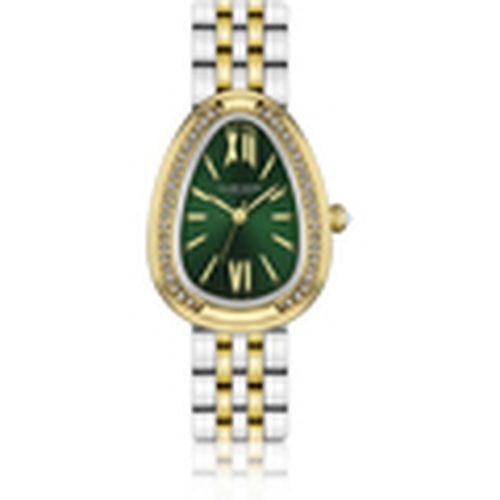 Clare Moss Reloj - para mujer - Clare Moss - Modalova