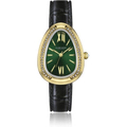 Clare Moss Reloj - para mujer - Clare Moss - Modalova