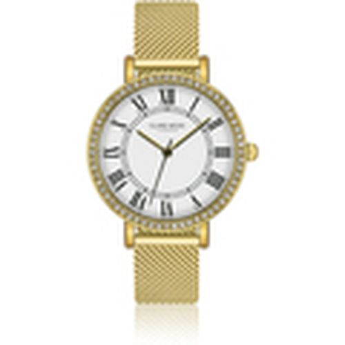 Clare Moss Reloj - para mujer - Clare Moss - Modalova