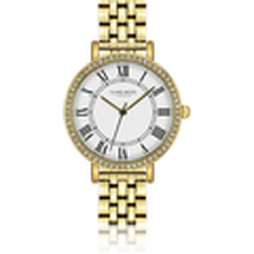 Clare Moss Reloj - para mujer - Clare Moss - Modalova