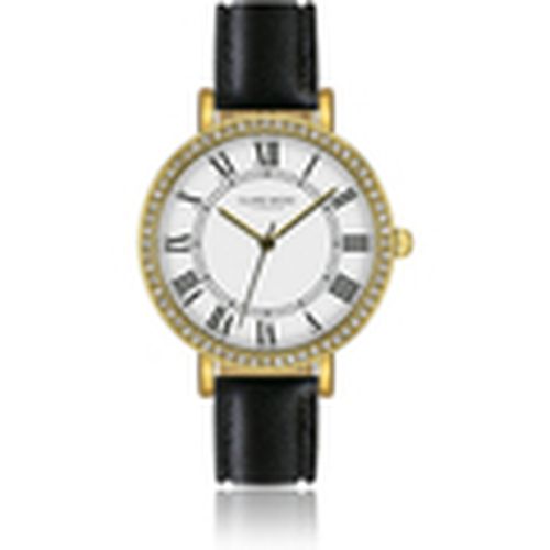 Clare Moss Reloj - para mujer - Clare Moss - Modalova