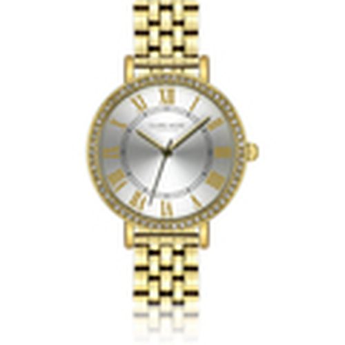 Clare Moss Reloj - para mujer - Clare Moss - Modalova