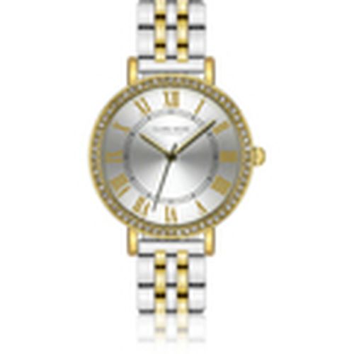 Clare Moss Reloj - para mujer - Clare Moss - Modalova