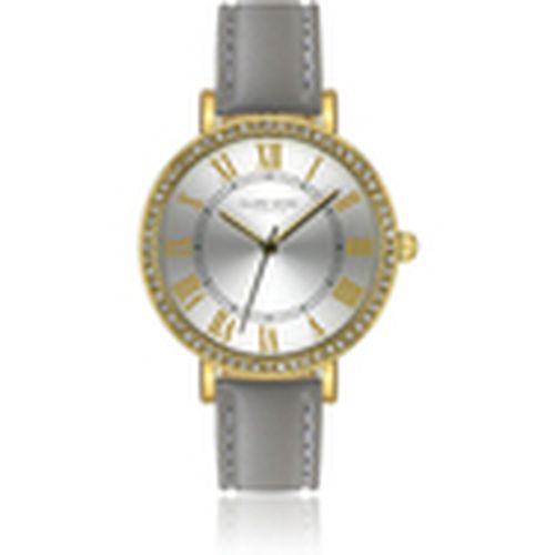 Clare Moss Reloj - para mujer - Clare Moss - Modalova