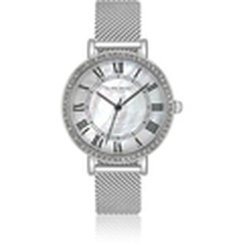 Clare Moss Reloj - para mujer - Clare Moss - Modalova
