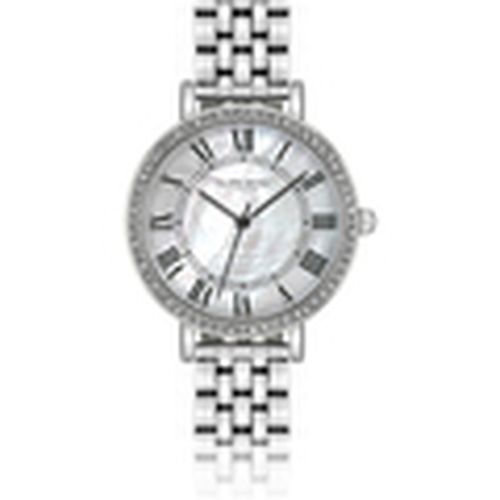 Clare Moss Reloj - para mujer - Clare Moss - Modalova
