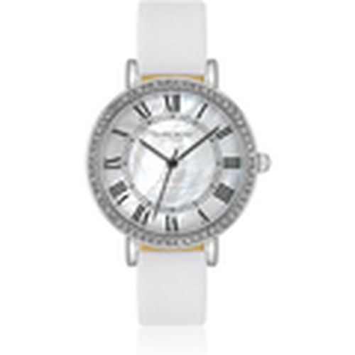 Clare Moss Reloj - para mujer - Clare Moss - Modalova