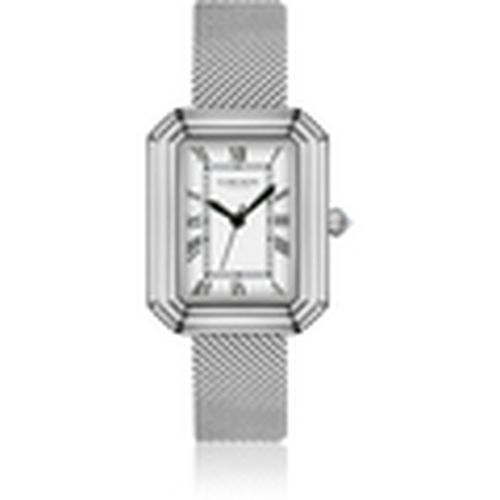 Clare Moss Reloj - para mujer - Clare Moss - Modalova
