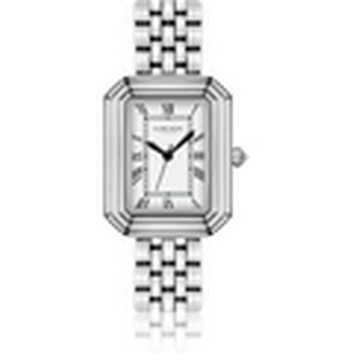 Clare Moss Reloj - para mujer - Clare Moss - Modalova