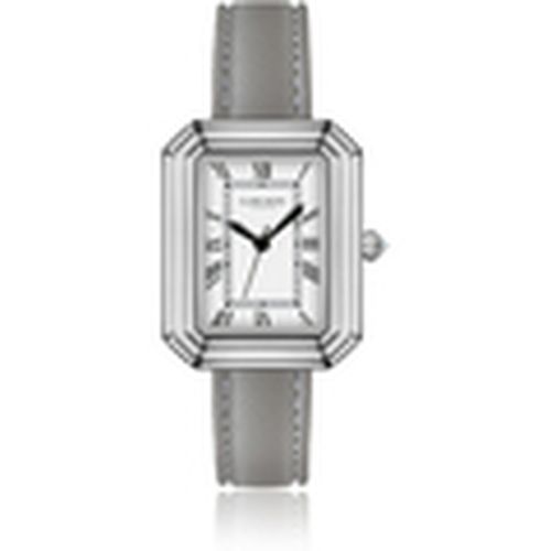 Clare Moss Reloj - para mujer - Clare Moss - Modalova