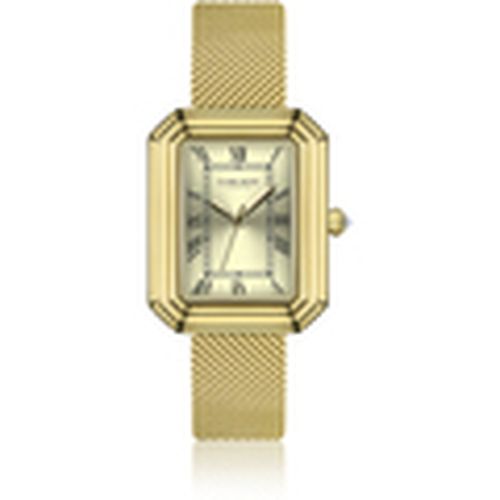 Clare Moss Reloj - para mujer - Clare Moss - Modalova