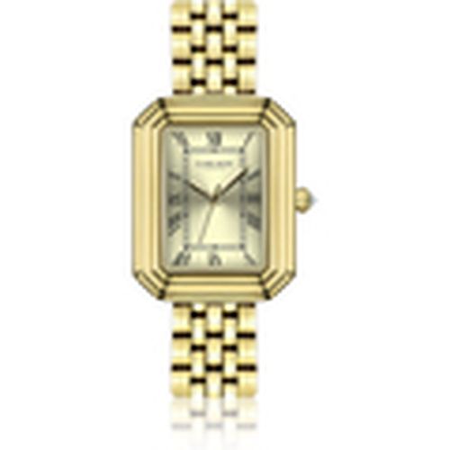 Clare Moss Reloj - para mujer - Clare Moss - Modalova