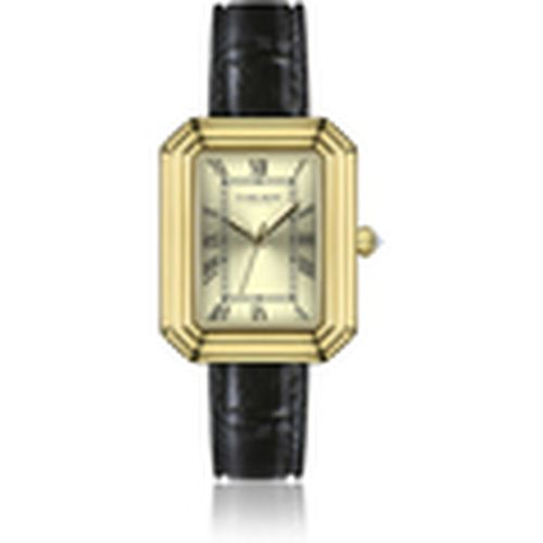Clare Moss Reloj - para mujer - Clare Moss - Modalova