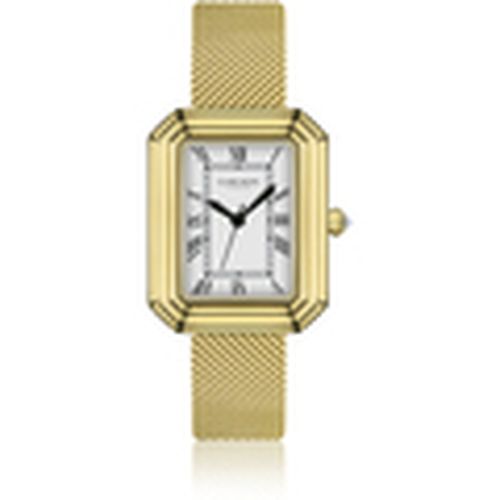 Clare Moss Reloj - para mujer - Clare Moss - Modalova