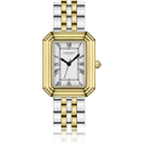 Clare Moss Reloj - para mujer - Clare Moss - Modalova