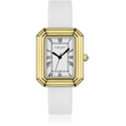 Clare Moss Reloj - para mujer - Clare Moss - Modalova