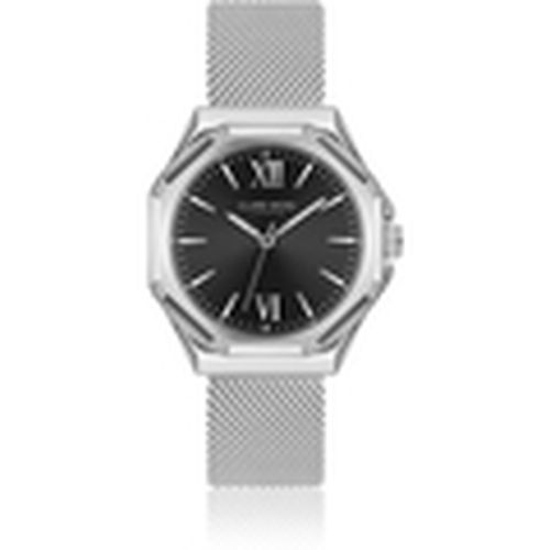 Clare Moss Reloj - para mujer - Clare Moss - Modalova