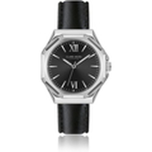 Clare Moss Reloj - para mujer - Clare Moss - Modalova