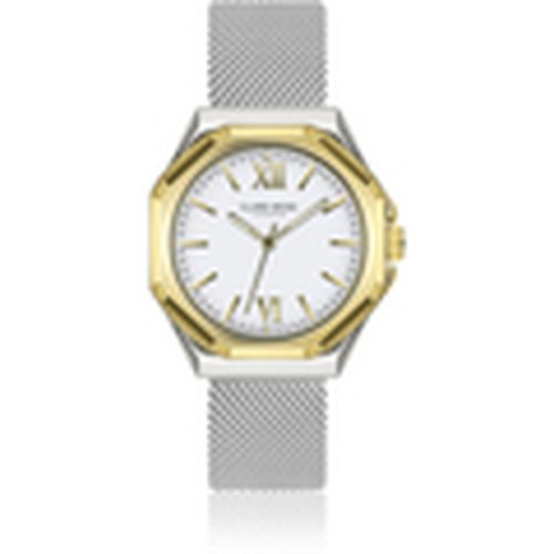Clare Moss Reloj - para mujer - Clare Moss - Modalova