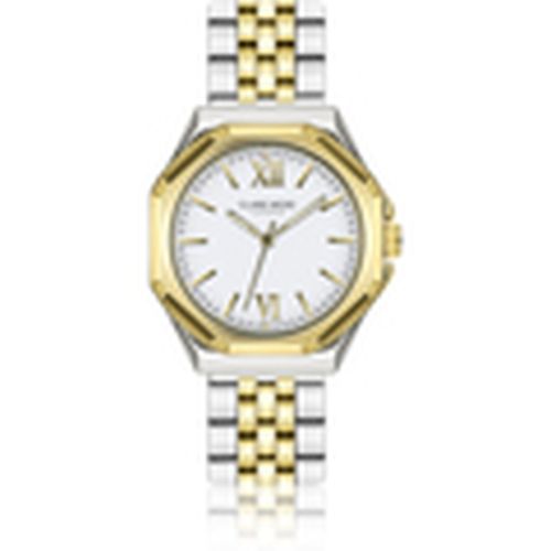 Clare Moss Reloj - para mujer - Clare Moss - Modalova