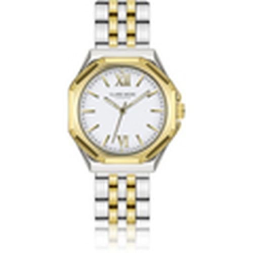 Clare Moss Reloj - para mujer - Clare Moss - Modalova