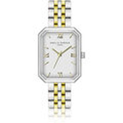 Amelia Parker Reloj - para mujer - Amelia Parker - Modalova