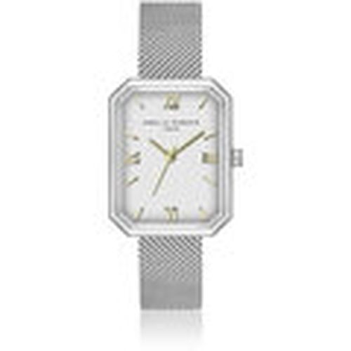Amelia Parker Reloj - para mujer - Amelia Parker - Modalova