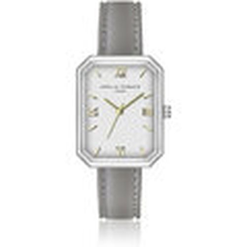 Amelia Parker Reloj - para mujer - Amelia Parker - Modalova