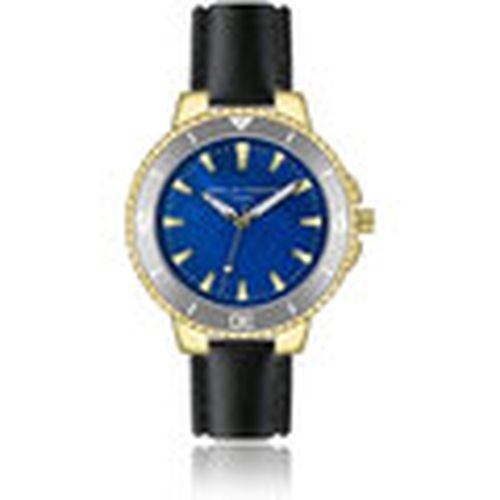 Amelia Parker Reloj - para mujer - Amelia Parker - Modalova