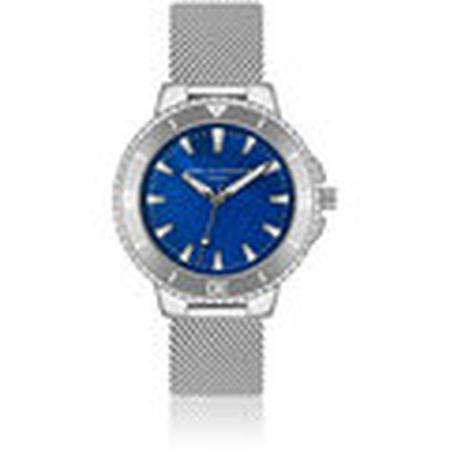 Amelia Parker Reloj - para mujer - Amelia Parker - Modalova