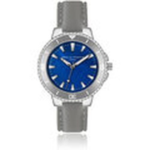 Amelia Parker Reloj - para mujer - Amelia Parker - Modalova