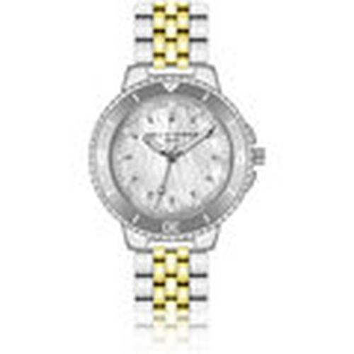 Amelia Parker Reloj - para mujer - Amelia Parker - Modalova
