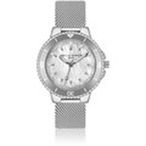 Amelia Parker Reloj - para mujer - Amelia Parker - Modalova