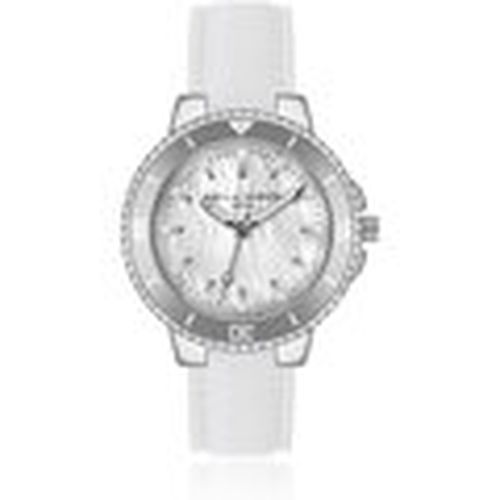Amelia Parker Reloj - para mujer - Amelia Parker - Modalova