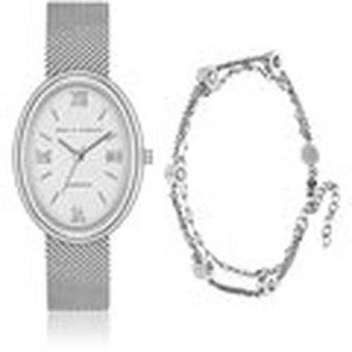 Amelia Parker Reloj - para mujer - Amelia Parker - Modalova
