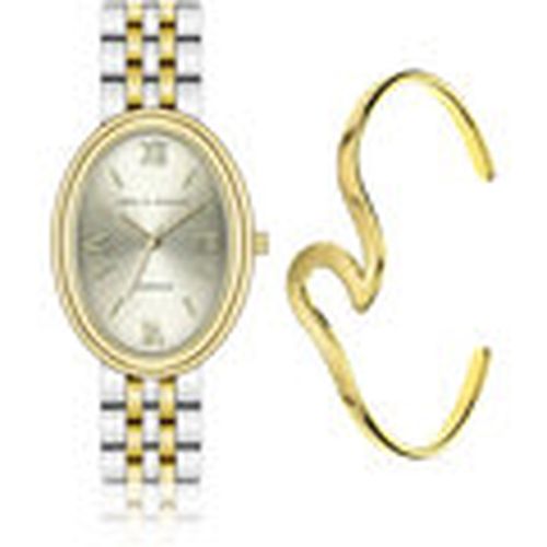 Amelia Parker Joyas - para mujer - Amelia Parker - Modalova