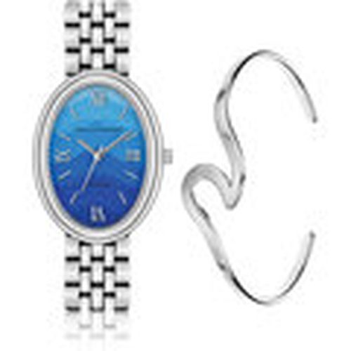 Amelia Parker Reloj - para mujer - Amelia Parker - Modalova