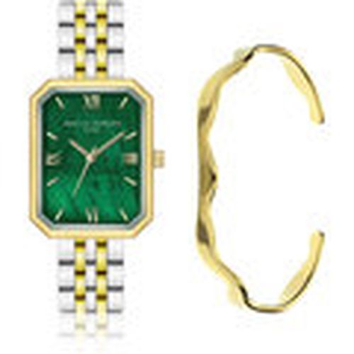 Amelia Parker Reloj - para mujer - Amelia Parker - Modalova