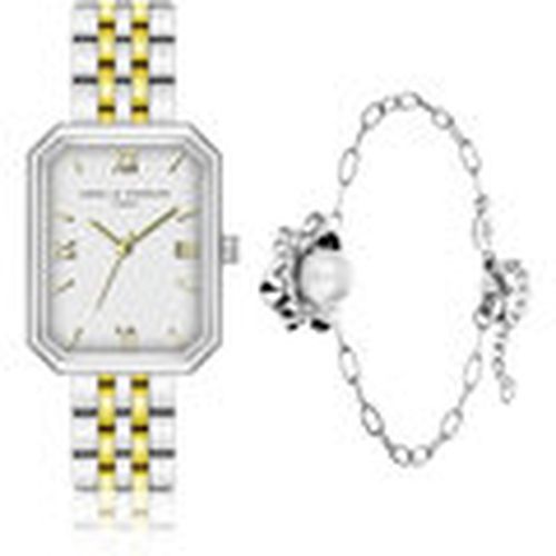 Amelia Parker Reloj - para mujer - Amelia Parker - Modalova