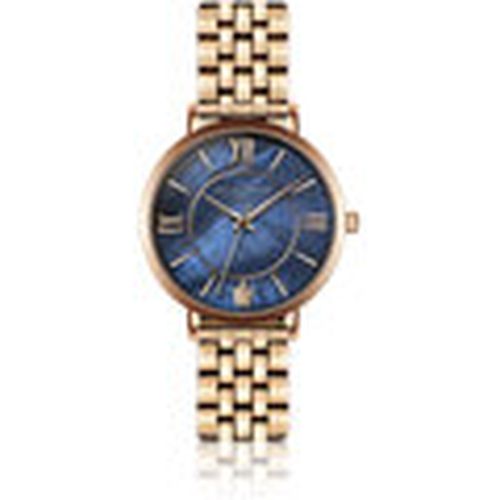 Amelia Parker Reloj - para mujer - Amelia Parker - Modalova