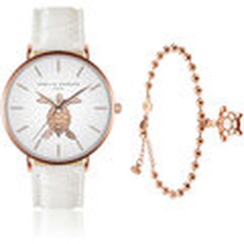 Amelia Parker Reloj - para mujer - Amelia Parker - Modalova