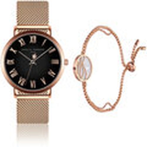 Amelia Parker Reloj - para mujer - Amelia Parker - Modalova