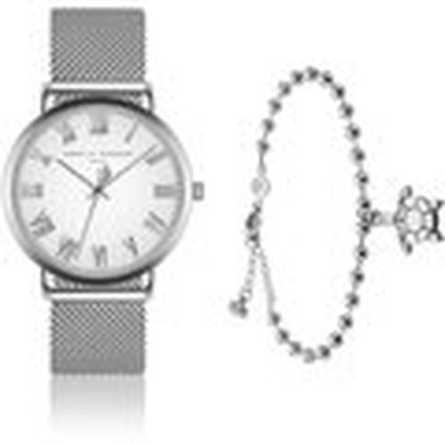 Amelia Parker Reloj - para mujer - Amelia Parker - Modalova