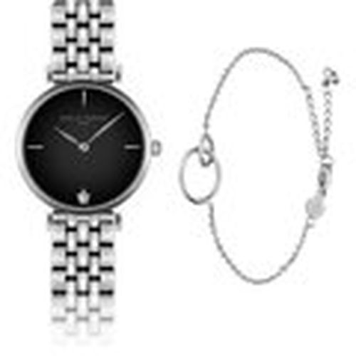 Amelia Parker Reloj - para mujer - Amelia Parker - Modalova