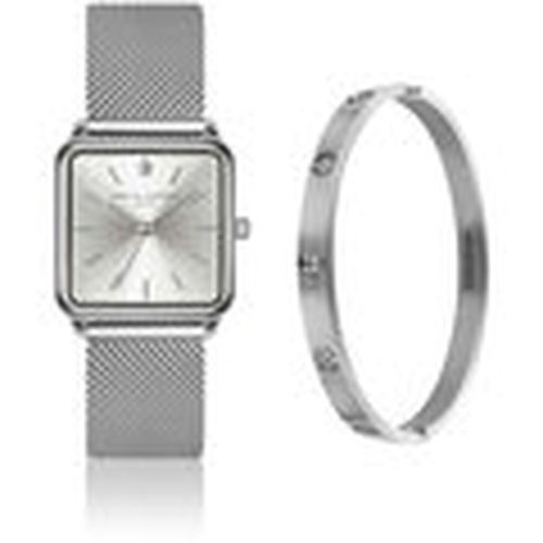 Amelia Parker Reloj - para mujer - Amelia Parker - Modalova