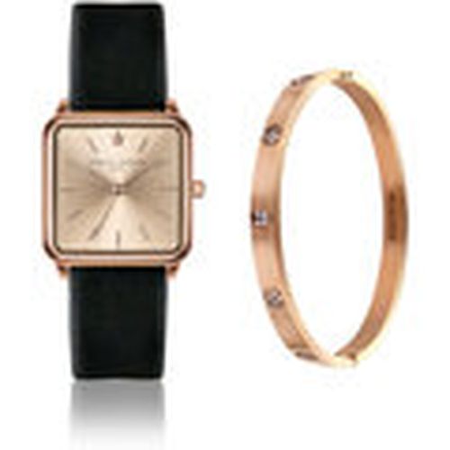 Amelia Parker Reloj - para mujer - Amelia Parker - Modalova
