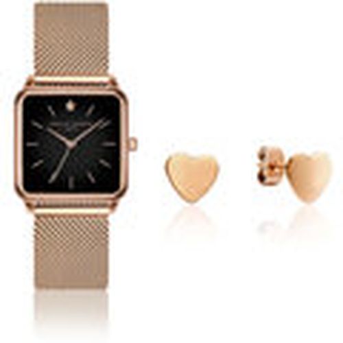 Amelia Parker Reloj - para mujer - Amelia Parker - Modalova