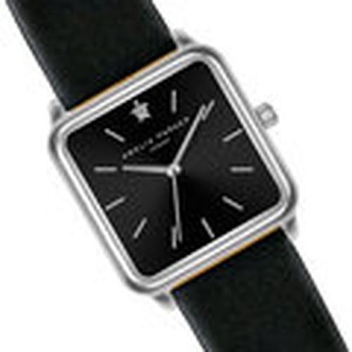 Amelia Parker Reloj - para mujer - Amelia Parker - Modalova